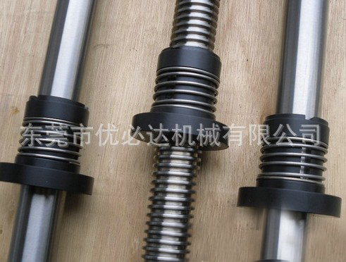 //shuowentang.cn/products-detail.asp?cpid=68